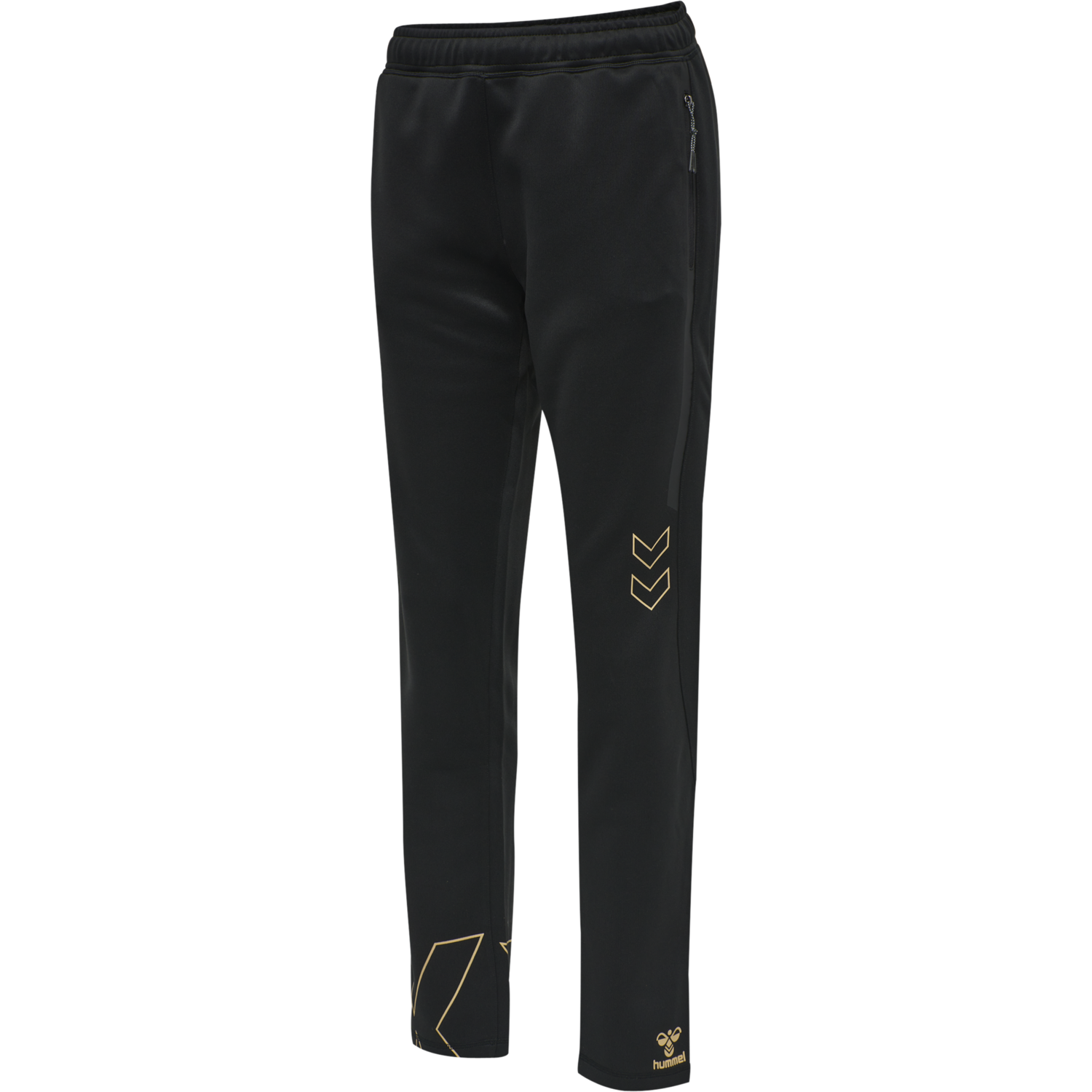 hmlCIMA XK PANTS WOMAN