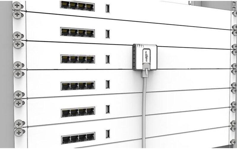 Access Point mAP liteMAP lite