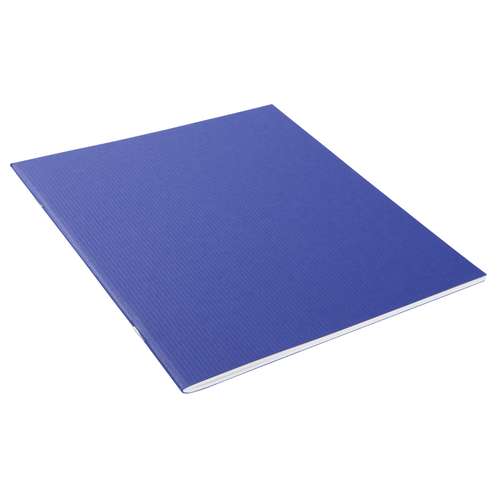 KUNST & PAPIER Zeichenheft