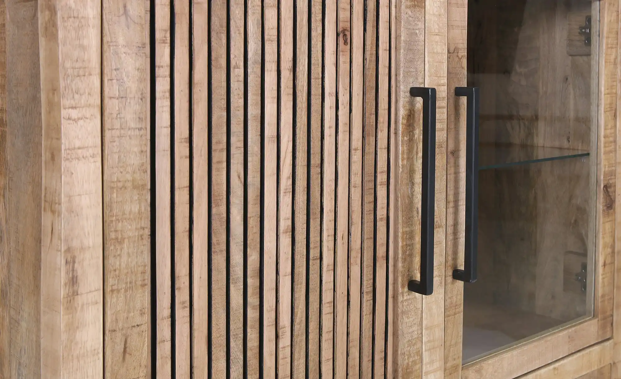Highboard Kuba