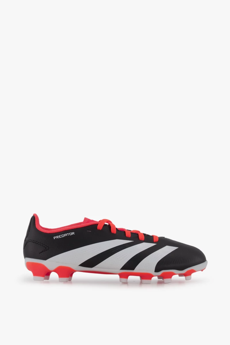 adidas Performance Predator League MG Kinder Fussballschuh