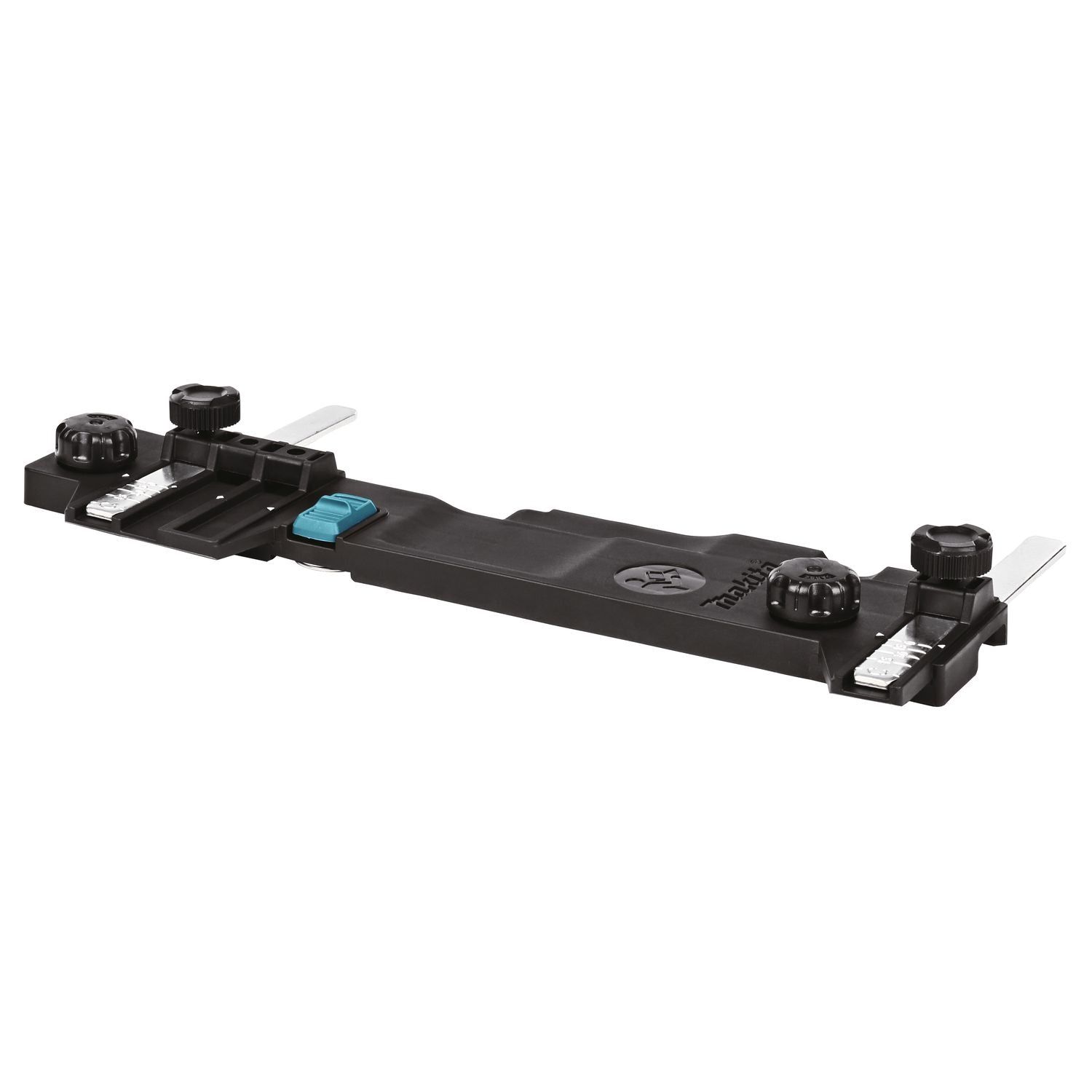 Makita 191B17-7 Geleiderailadapter cirkelzaag DHS680, HS012G