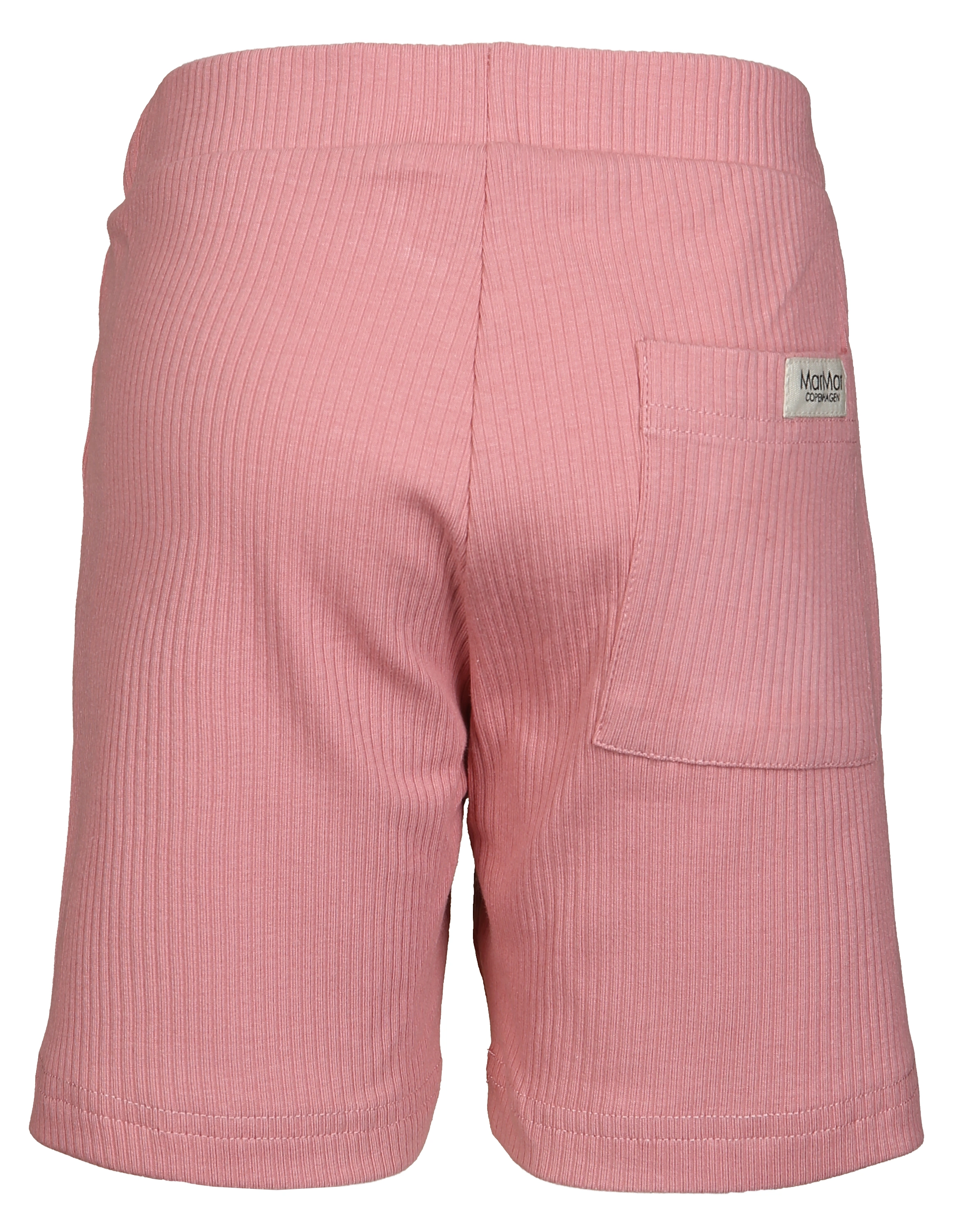 Shorts SUMMER ROMPY in pink delight