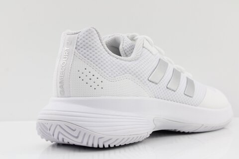 Adidas GameCourt 2 W