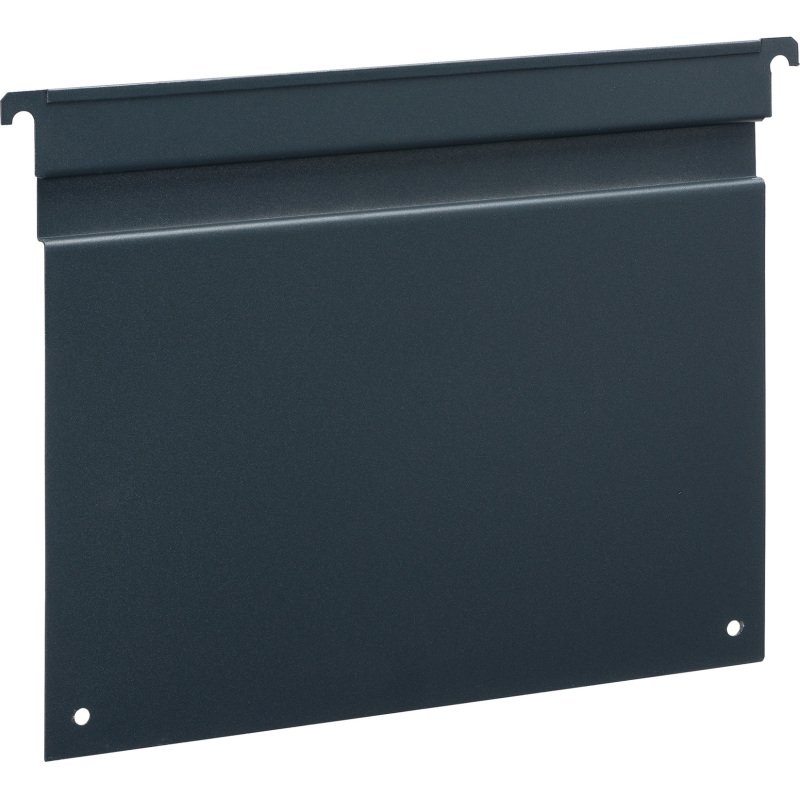 Lot de 5 intercalaires pour classeurs monoblocs Pro C.