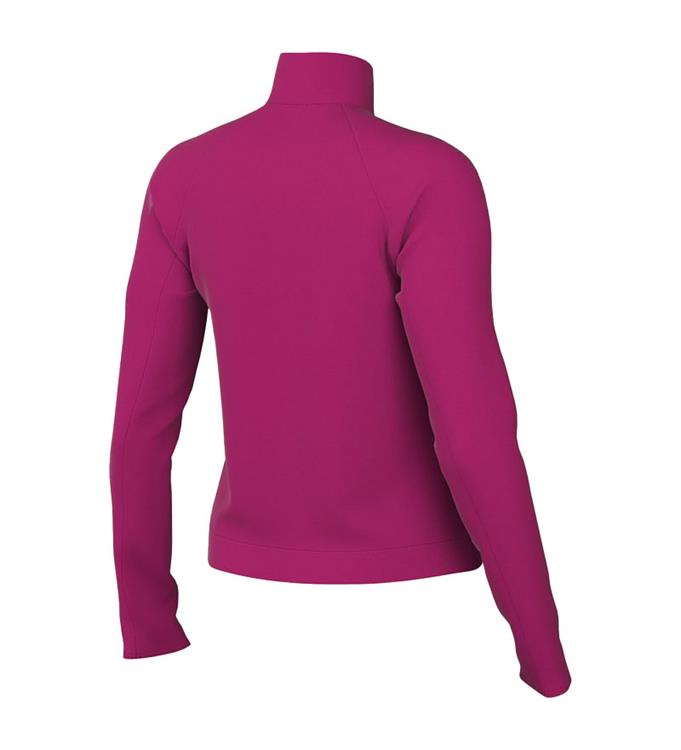 Nike Women Dri-FIT Swoosh Hardloopshirt