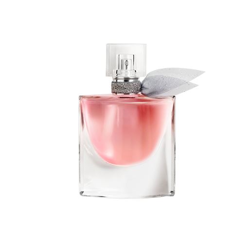 Lancôme La Vie Est Belle Eau De Parfum, 30 ml