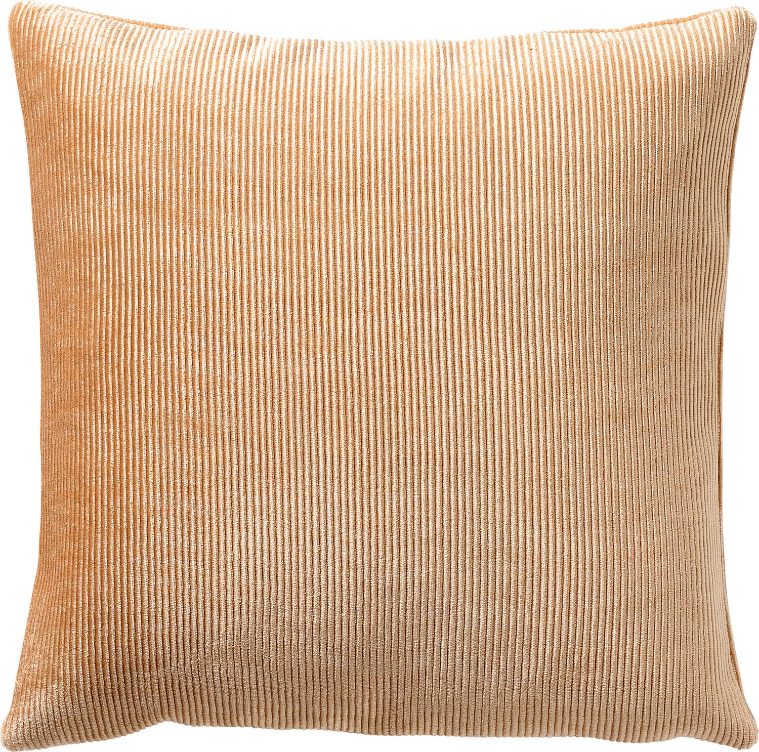 Dutch Decor sierkussen Claudette beige 45 x 45 cm