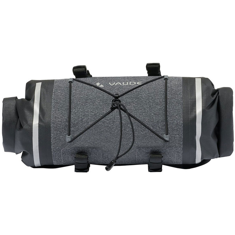 Vaude Trailfront Compact Fahrradtasche