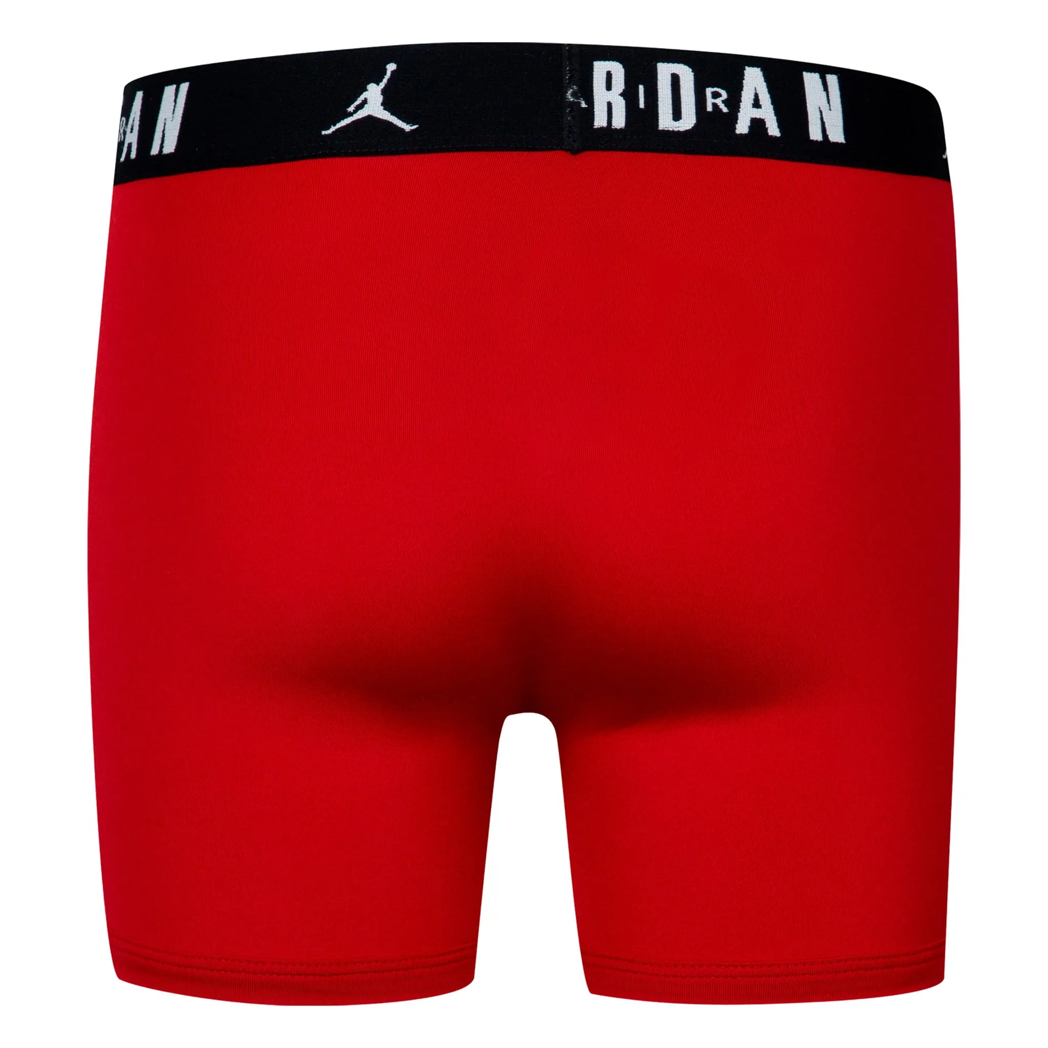 Jordan Boxers Flight DRI-FIT Paquet de 3 8-20ans