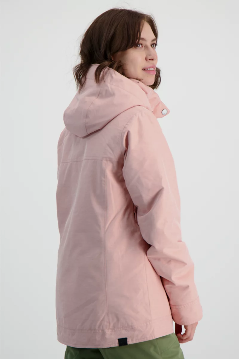 Roxy Billie Damen Snowboardjacke