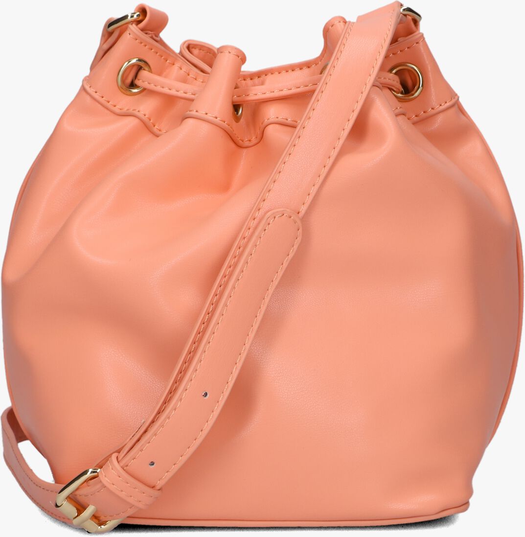 NIK & NIK roze nik & nik schoudertas dido bag