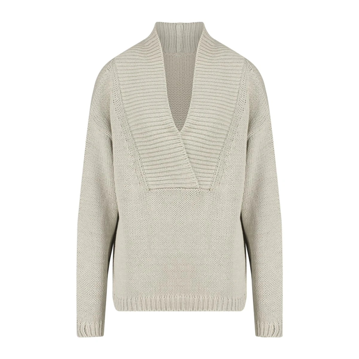 Dames Trui 0092981