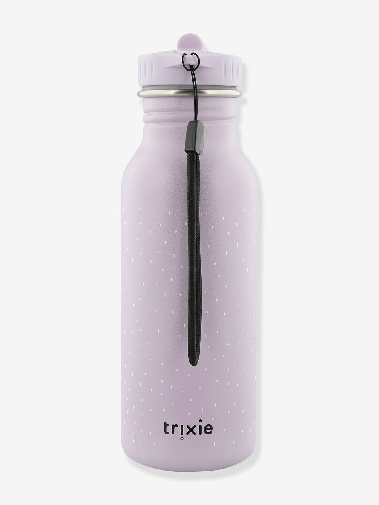 Cantil 500 ml TRIXIE nude