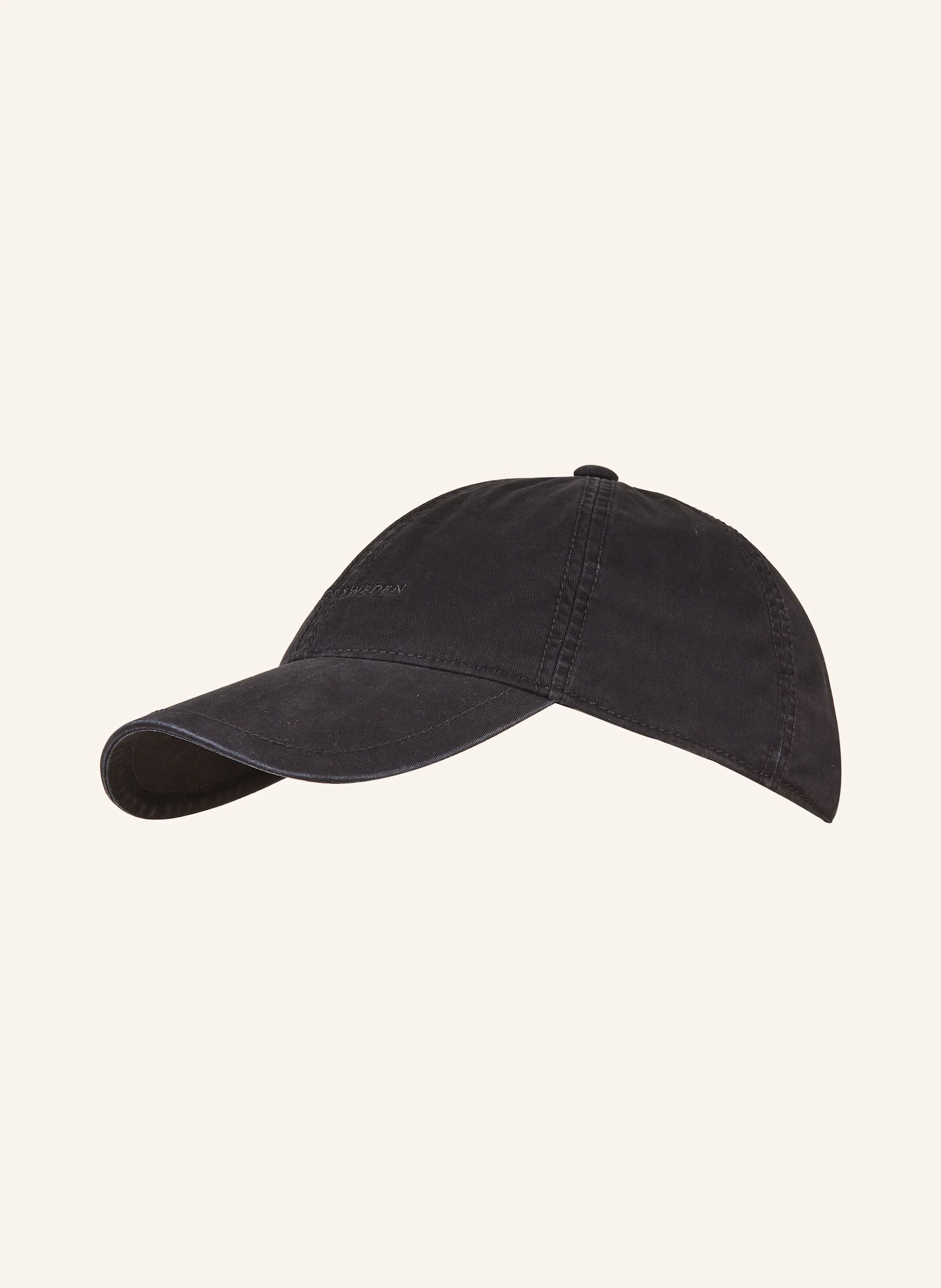 TIGER OF SWEDEN Cap HENT