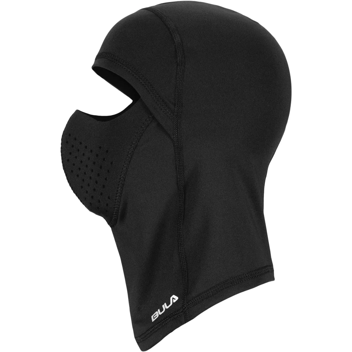 Bula VENTI FACE BALACLAVA BLACK