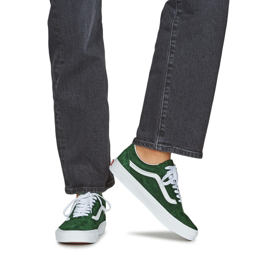 Vans - OLD SKOOL - Vert