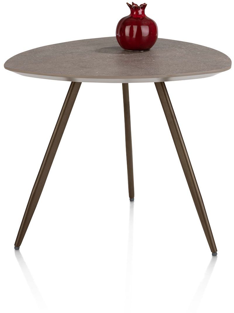 XOOON Salutina Salontafel