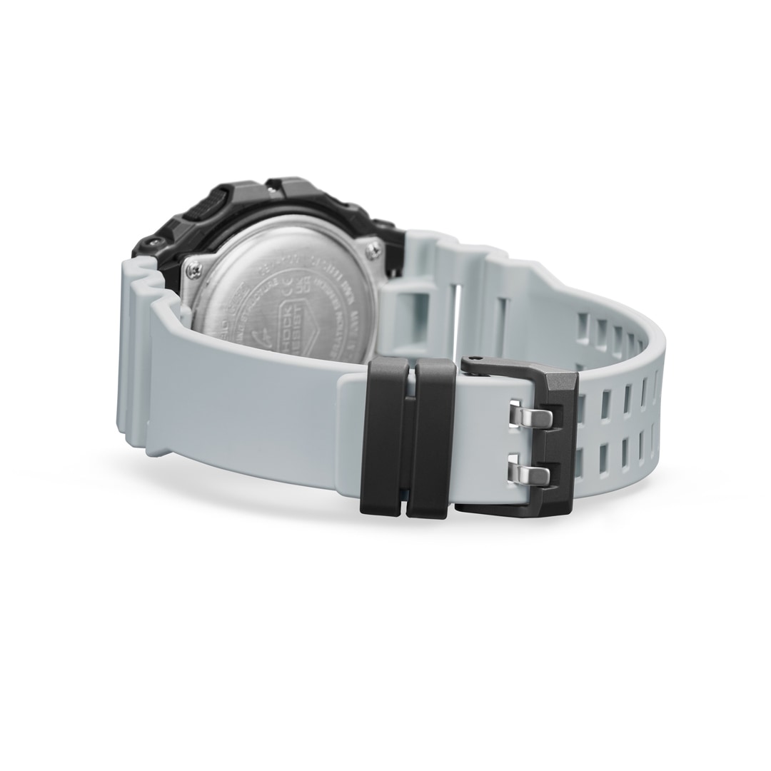 Casio G-Shock G-Lide Bluetooth