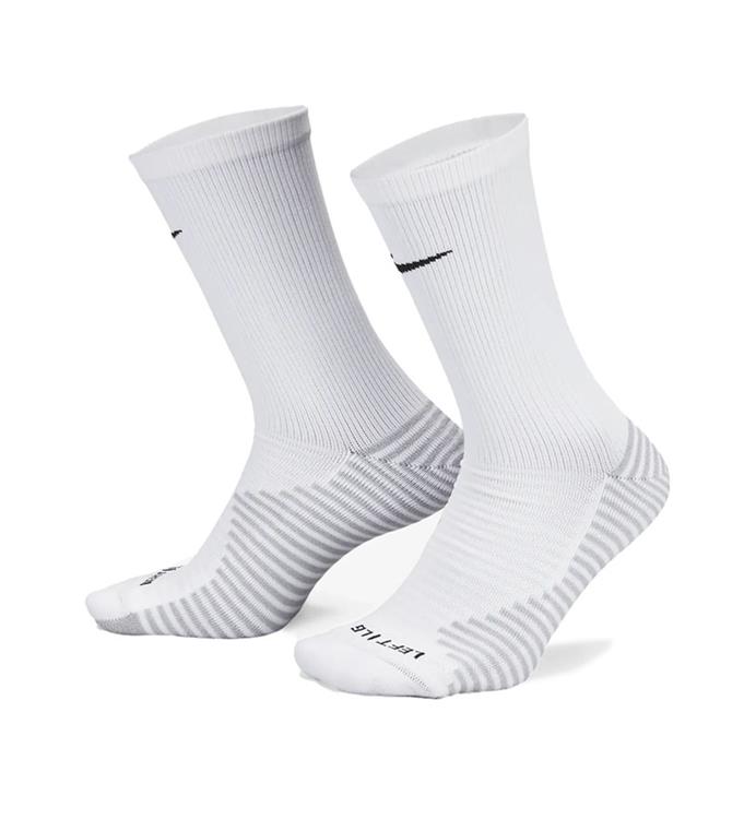 Nike Strike Voetbalsokken
