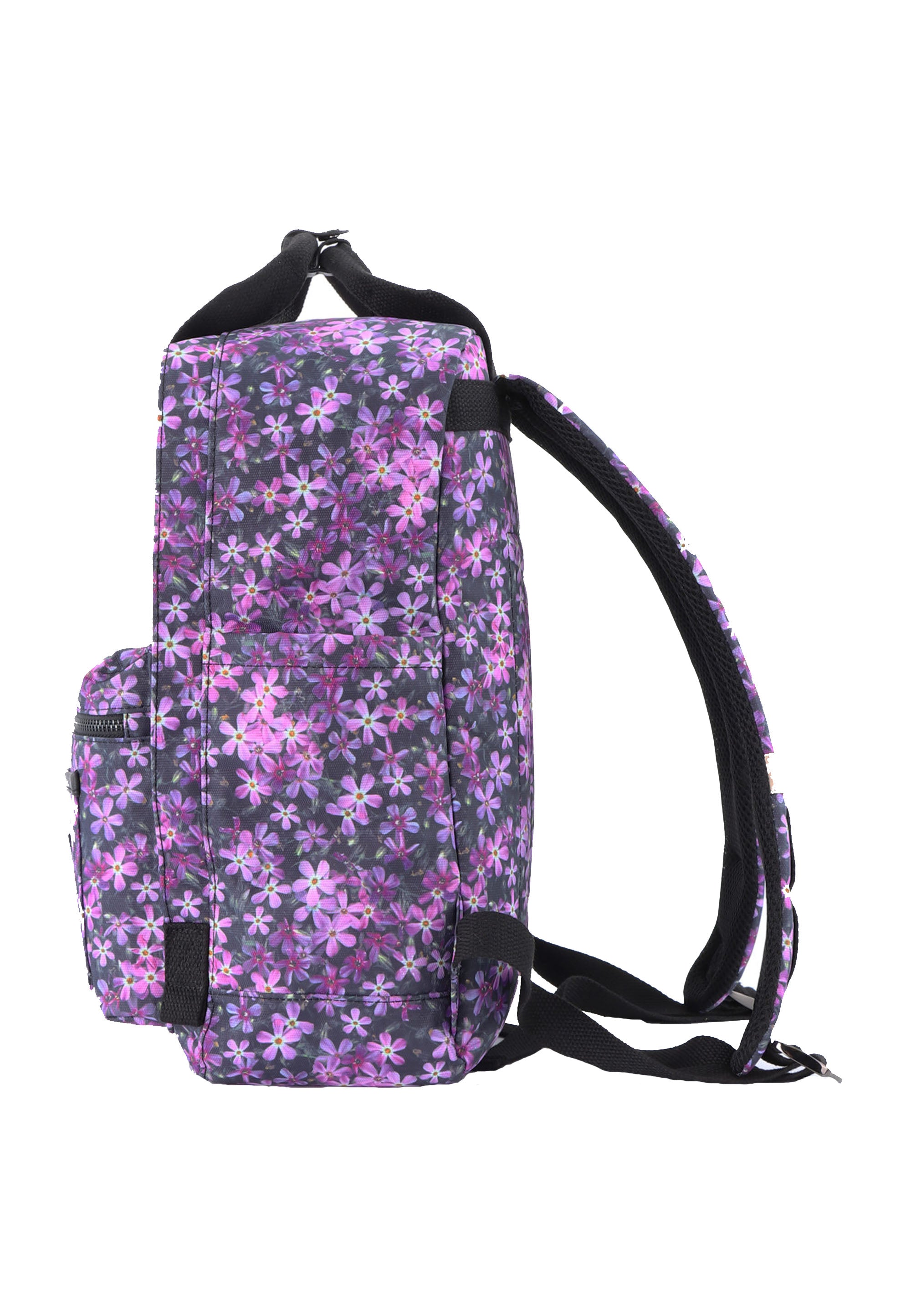 National Geographic Legend Rugzak - Multicolor