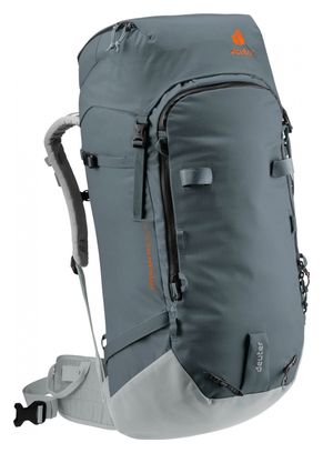 Sac à Dos de Randonnée Femme Deuter Freescape Pro 38  SL Gris