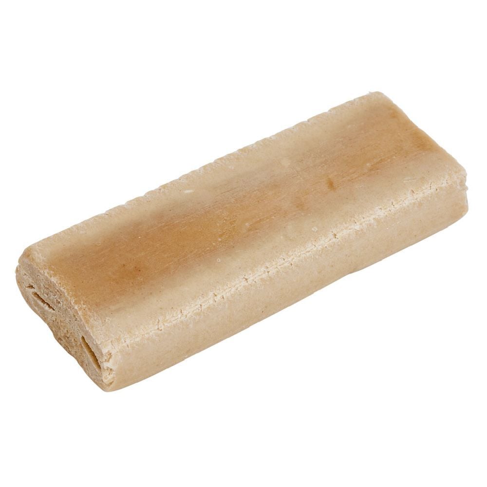 Glace chien saveur crème 50g