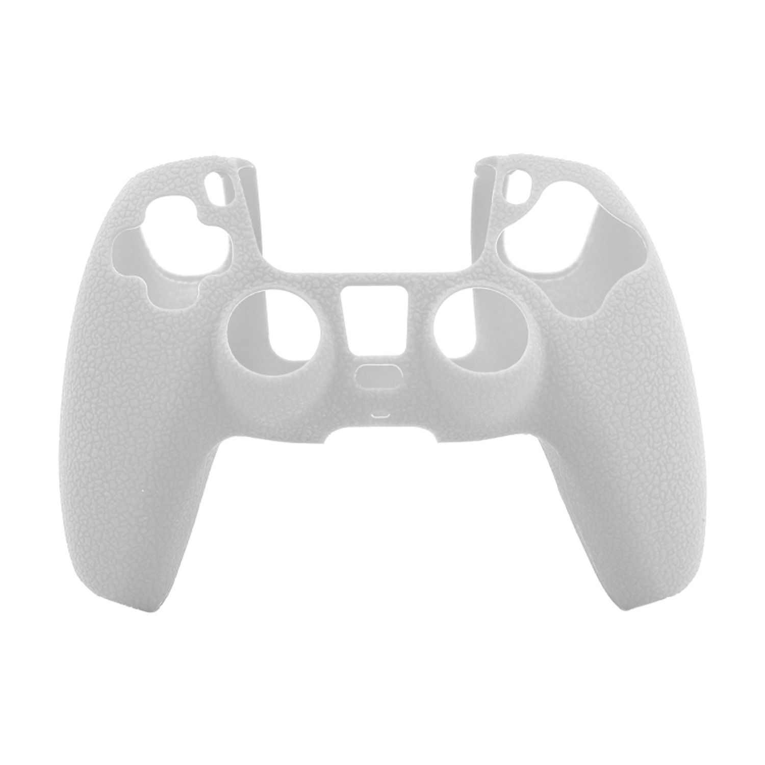 Schutzhülle für Playstation 5 PS5 DualSense Controller Schutz Silikon Case Neu