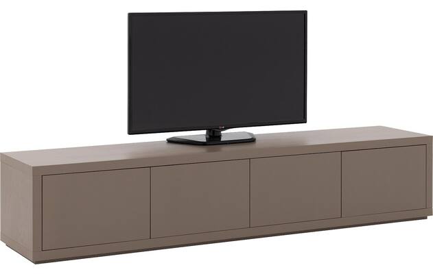Tv Meubel Barcelona