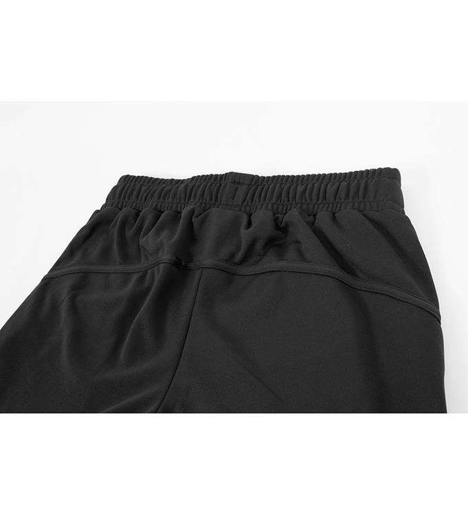 Reece Unisex Icon TTS Trainingsbroek