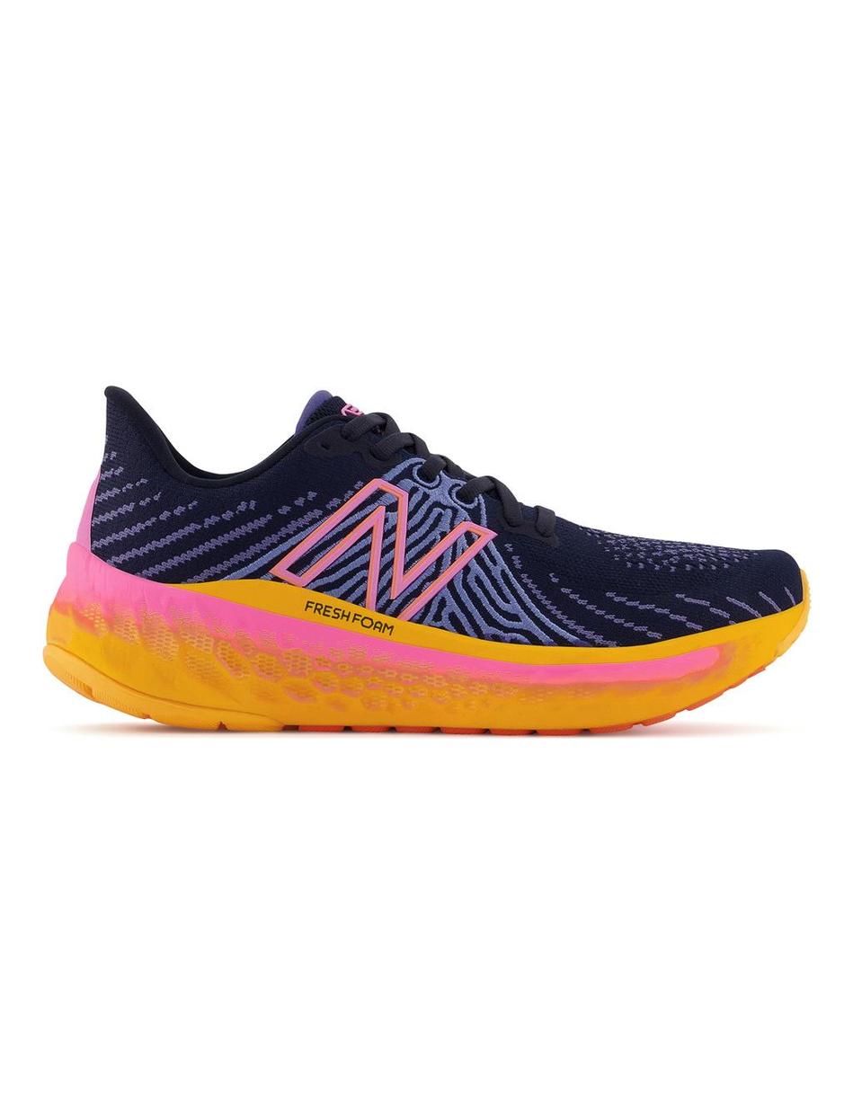 RUNNING SCHUHE WVNGOEM5 FRESH FOAM X VON