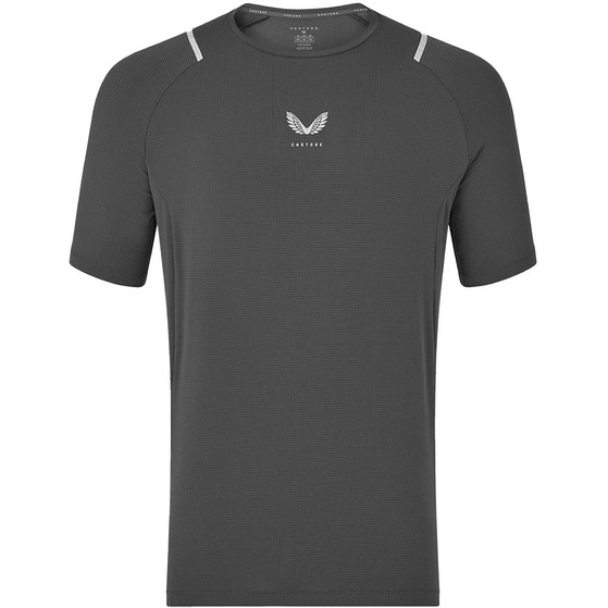 Castore Apex Trainingsset