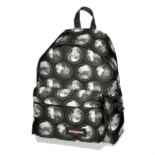 Eastpak Padded Pak’R Time Of Your Life