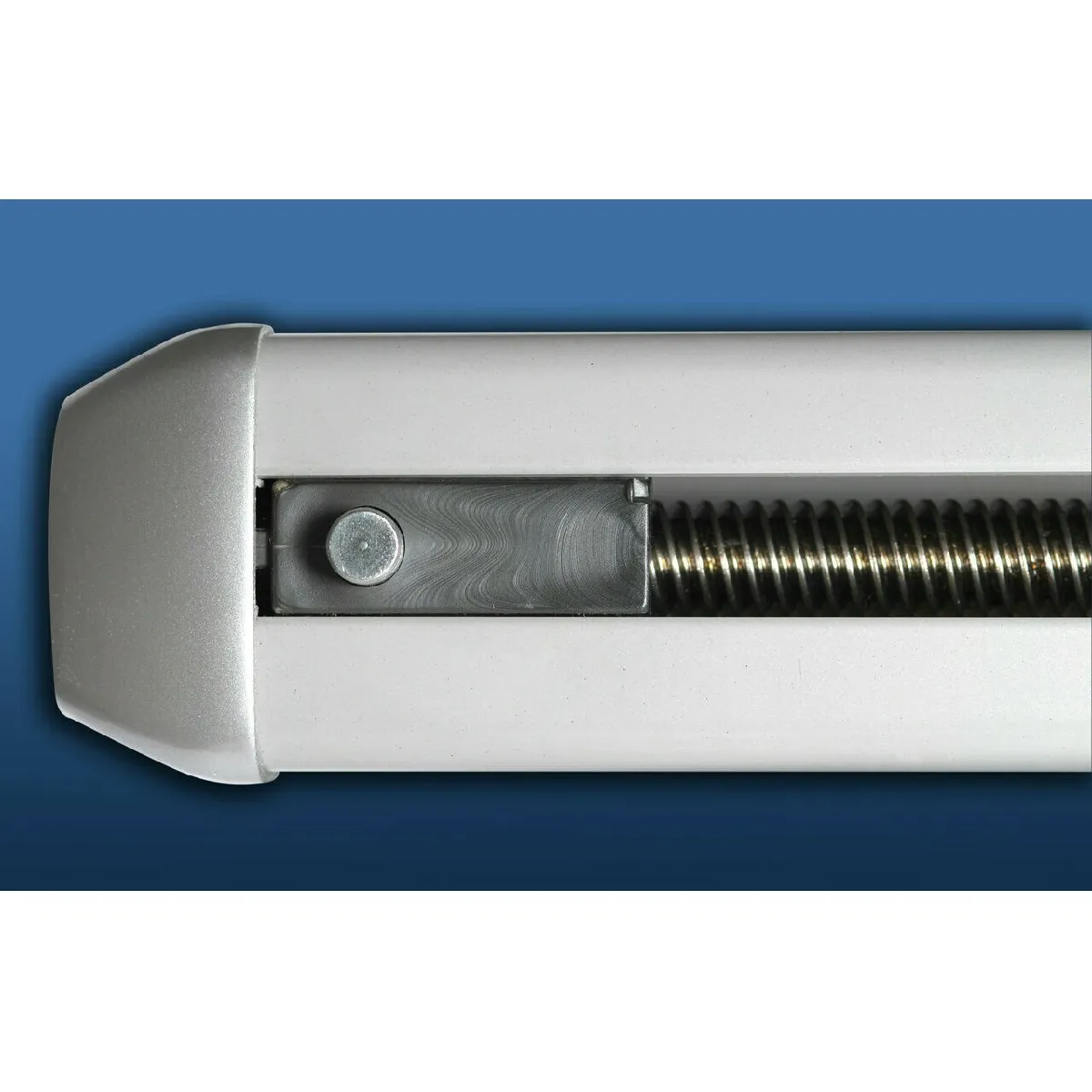 Ducati Home Automation SW3000 MONO
