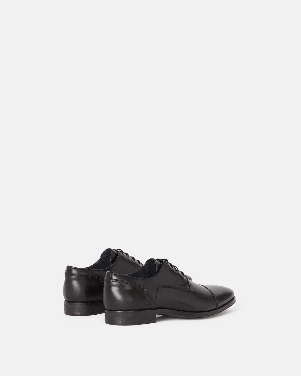 DERBY RAYMOND Noir