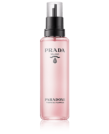 Prada Paradoxe Virtual Flower edp refill 100ml