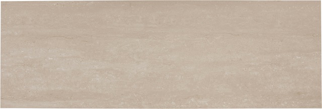 homsy by Ana Johnson Schminktisch »Solva« Holzoptik aus Esche, geriffelte Front, Keramikplatte, Breite 118 cm
