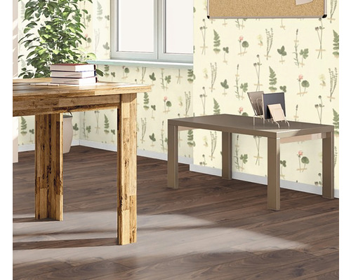 Laminaat 12.0 Everest Oak