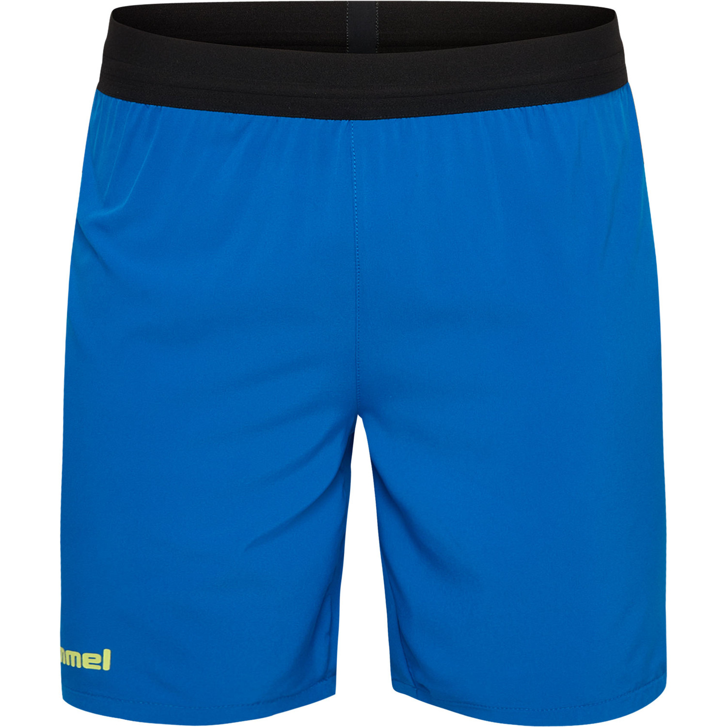 Hummel Blaze Pro Trainingsset Kids