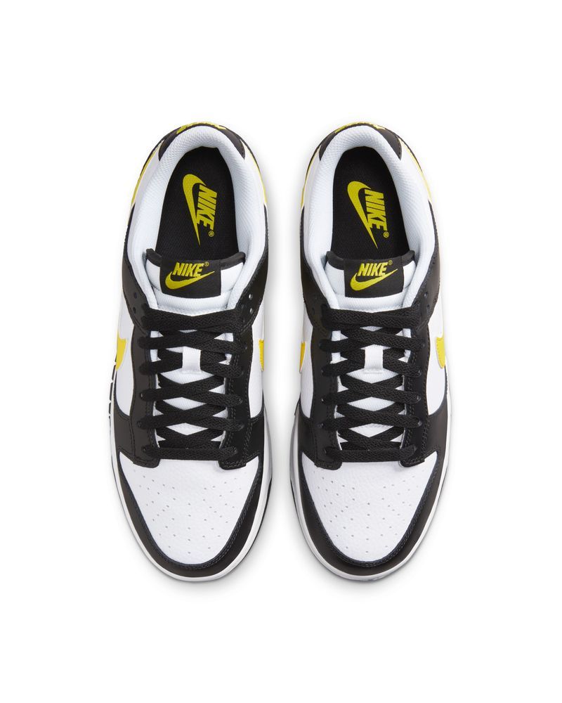 Chaussures Nike Dunk Low pour homme