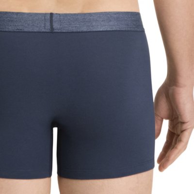Boxer homme Melange b Brief Or LEVIS