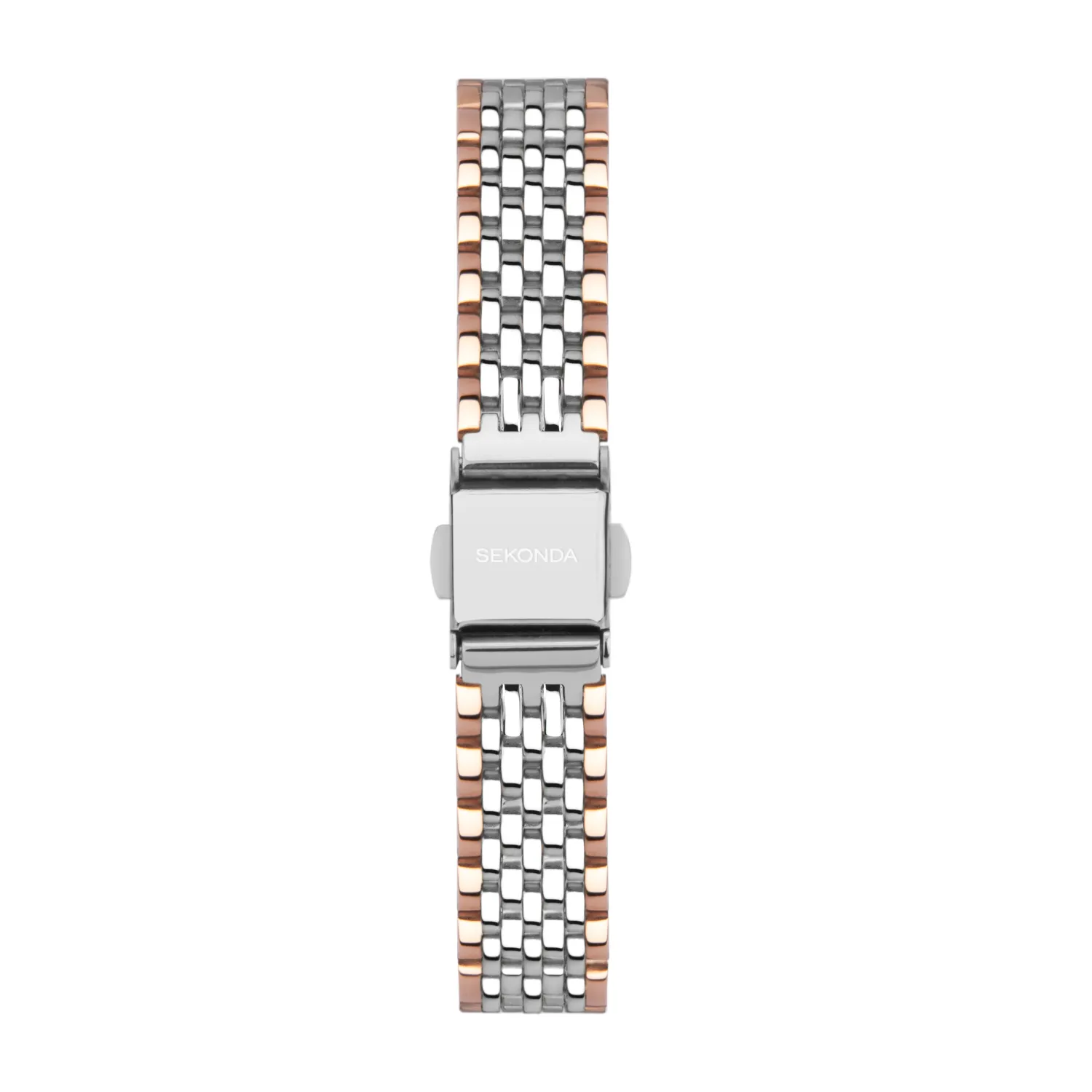 Sekonda Gift Set 2798G