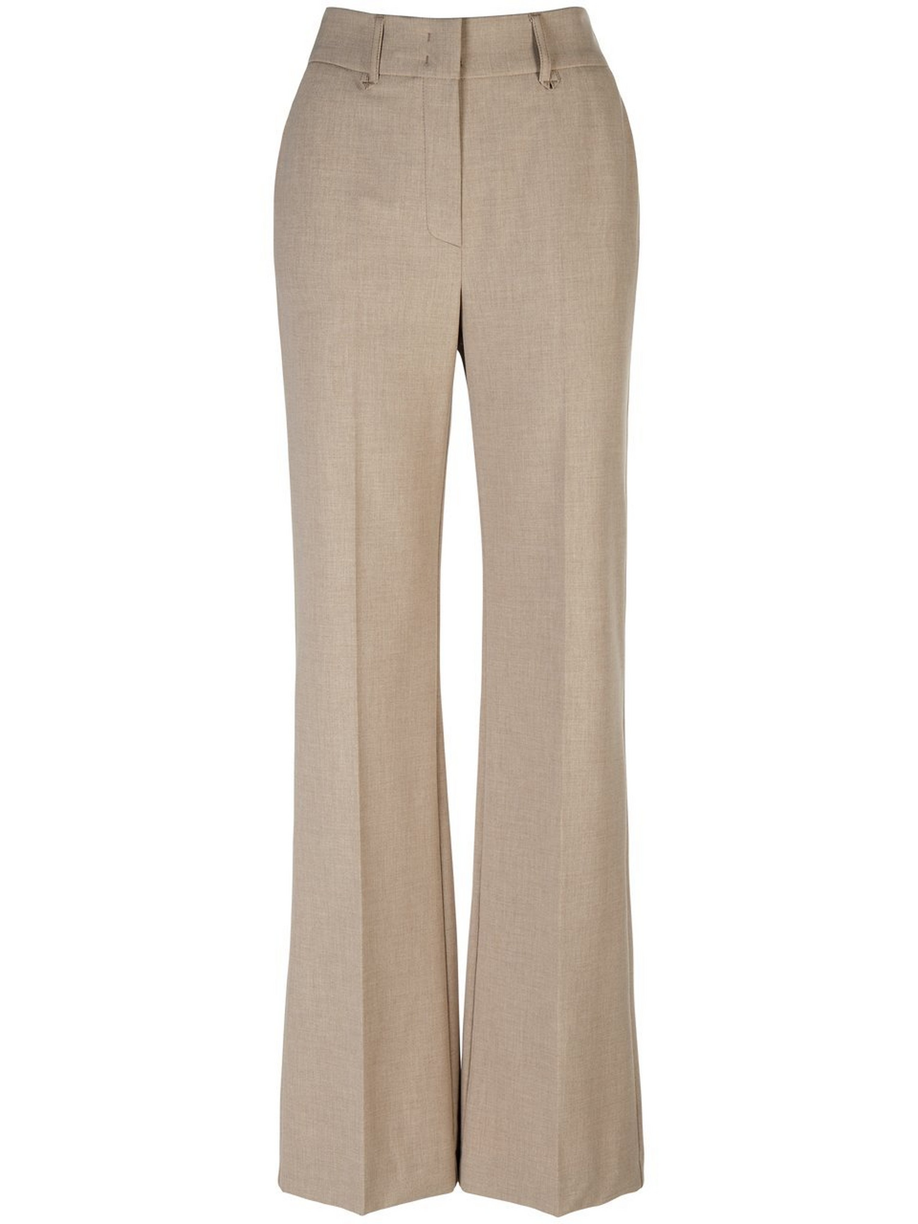 Hose Modell Gabina