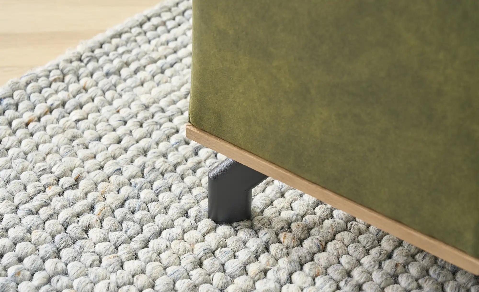 smart Big Sofa Patricia