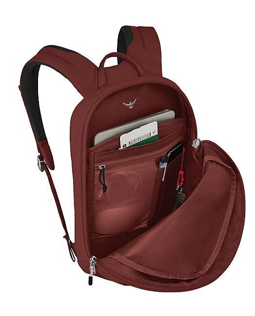 OSPREY - SAC A DOS ARCANE SMALL DAY 10