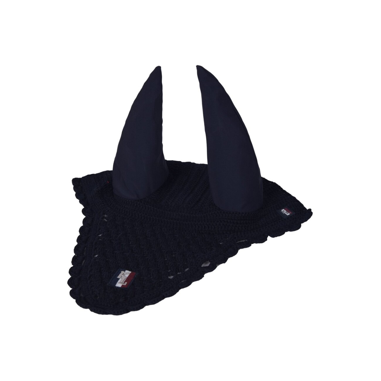 Kingsland Fliegenhaube Classic 750 VB/ COB (Vollblut)