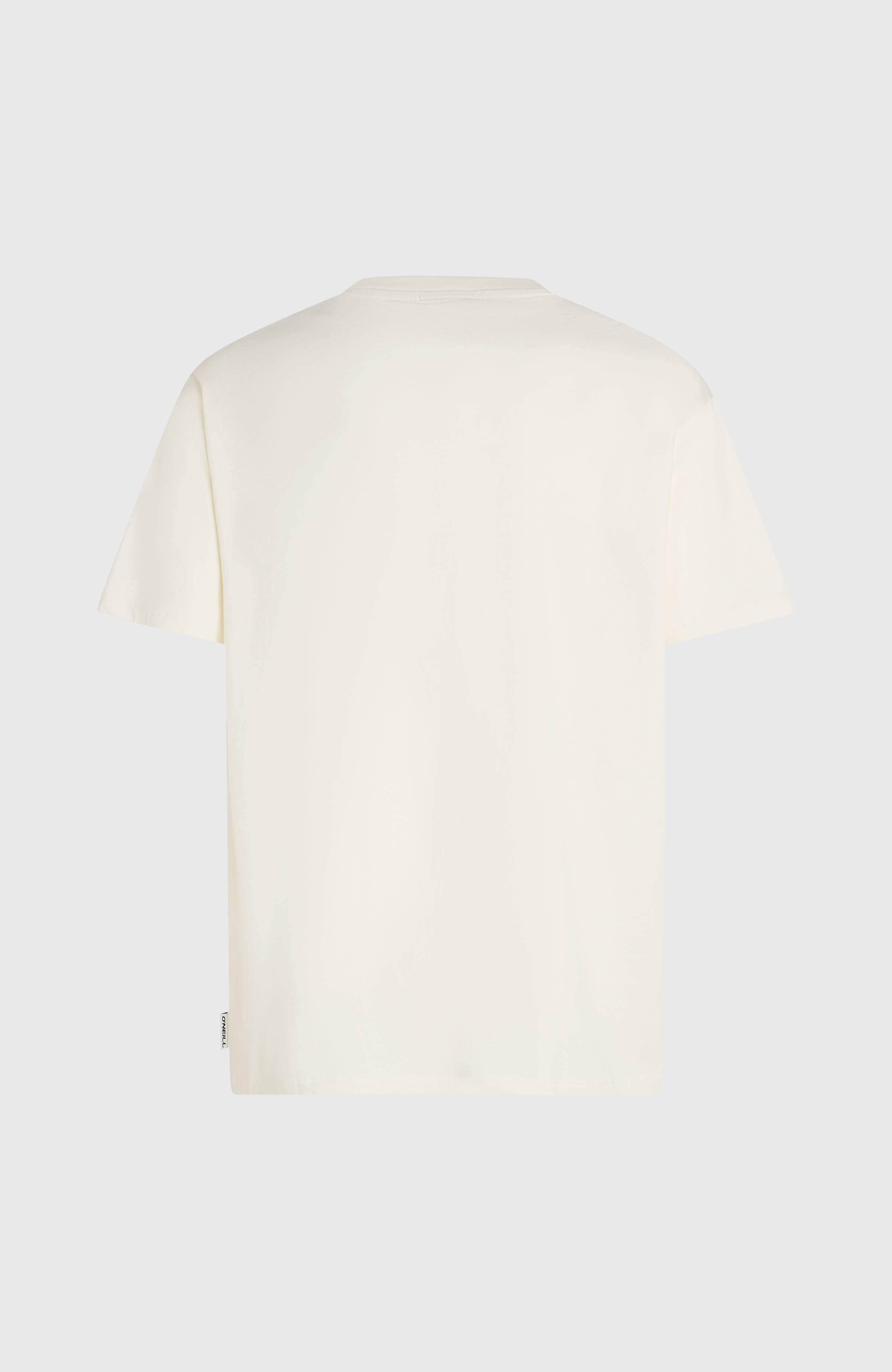 O'Neill Gradient T-shirt