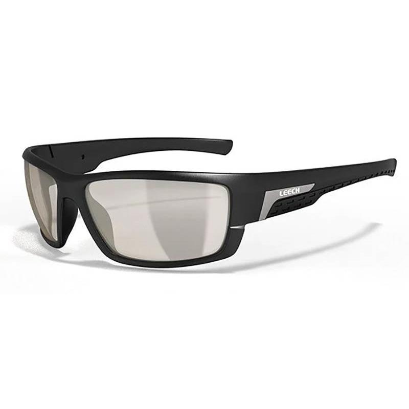 Lunettes Polarisantes Leech H4x