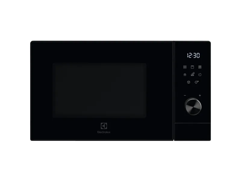 Electrolux EMZ729EMK mikrobølgeovn, sort