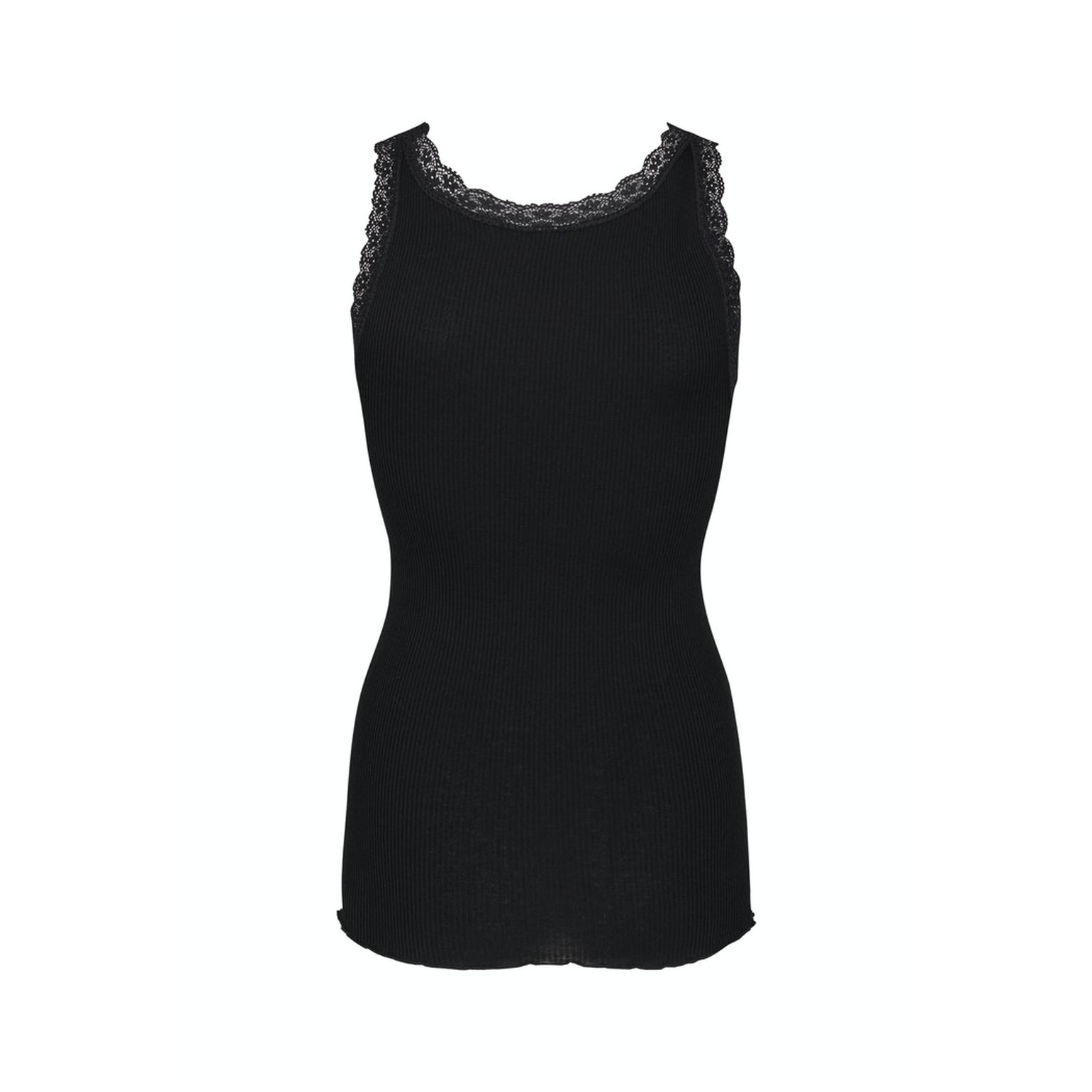 Soyaconcept SC-SARONA 1